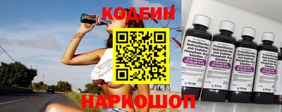 круглые Среднеуральск
