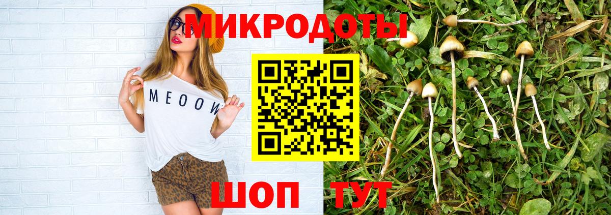 Назарово  Галлюциногенные грибы прущие грибы  дарнет шоп  Вход с VPN  Псилоцибиновые грибы ЛСД 